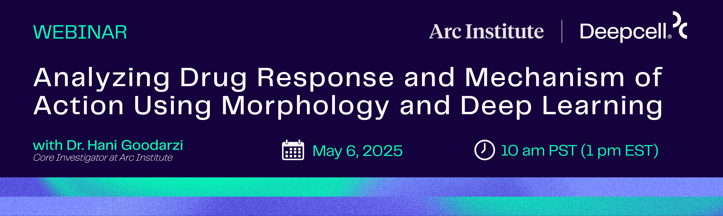 Deepcell-Arc_Webinar_Event-Banner